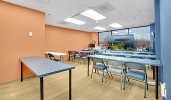 7535 LITTLE RIVER Tpke 210-A, Annandale, VA 22003