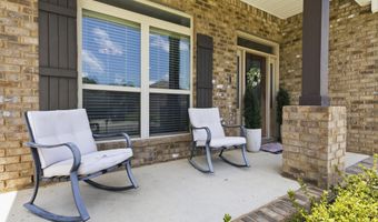 7128 Glen Eagle Dr, Biloxi, MS 39532