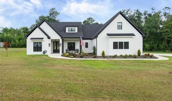 11 Creax Rd, Axis, AL 36505