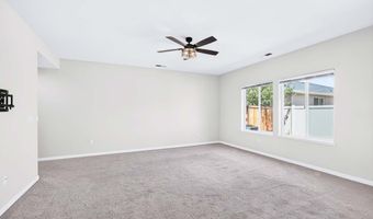 2345 Pintail Dr, Carson City, NV 89701