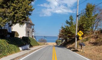 1 KENT Dr, Betterton, MD 21610