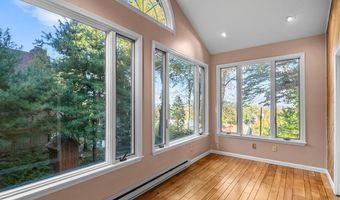310 4TH St, Reading, PA 19607