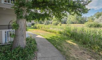 4965 Twin Lakes Rd 68, Boulder, CO 80301