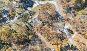 32060 Lavender Ln, Afton, OK 74331