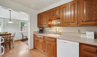437 E MAGNOLIA Ave, Aldan, PA 19018