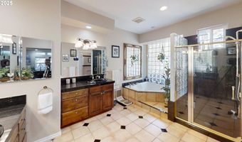 217 MARINE Dr, Brookings, OR 97415