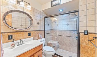 1424 State Highway F, Anderson, MO 64831