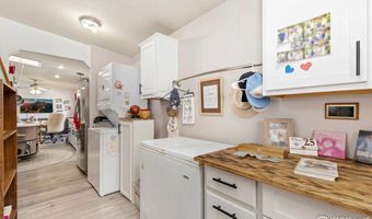 235 N 2nd St 36, Berthoud, CO 80513