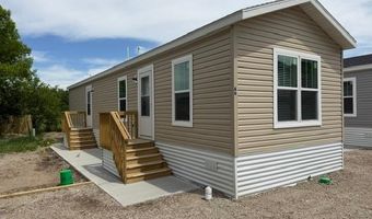 1611 6th Ave E A6, Alexandria, MN 56308