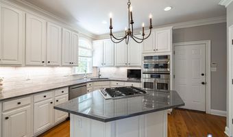 14469 Riverside Dr, Ashland, VA 23005