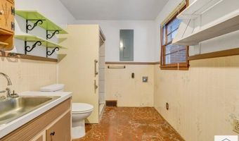 800 Orchard Dr, Bassett, VA 24055