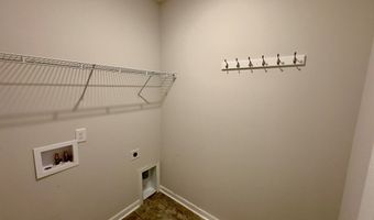 336 Oliver Way, Baxter, TN 38544