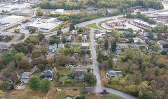 3230 Chestnut Ave, Altoona, PA 16601