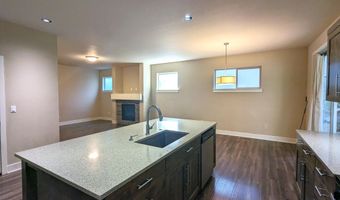 2337 NW Debron Ln, Bend, OR 97703