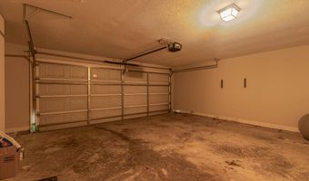 101 Wellesley Dr, Madison, MS 39110