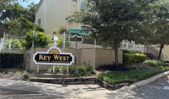 692 SEABROOK Ct 102, Altamonte Springs, FL 32714