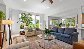 3382 Monida, Bozeman, MT 59718