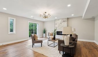 4536 CONWELL Dr, Annandale, VA 22003