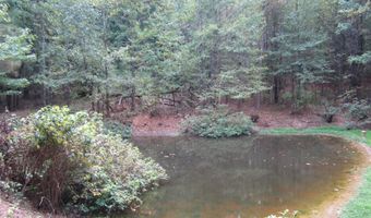 500 Cr 708, Blue Mountain, MS 38610