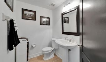 6412 MAYRA SHORES Ln, Apollo Beach, FL 33572