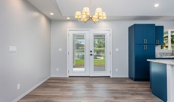 849 MANONO St, Hilo, HI 96720