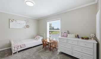 3382 County Road 52, Auburn, IN 46706