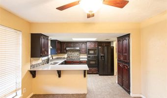 4614 SPRING SHADOW Dr, Wichita Falls, TX 76310