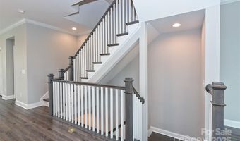 2635 Statesville Ave, Charlotte, NC 28206