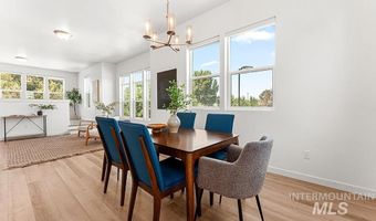 1732 N Shamrock, Boise, ID 83713
