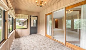 1200 18th Ave NW 132, Austin, MN 55912