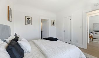 1834 8Th St, Alameda, CA 94501