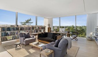 55 Dunes Ln, Amagansett, NY 11930