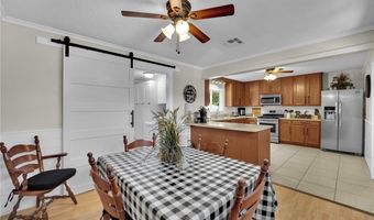 620 Don Vincente Dr, Boulder City, NV 89005