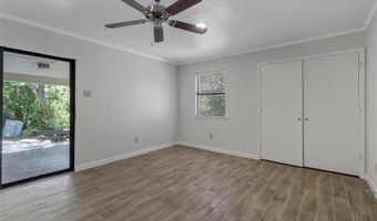 510 Post Oak Ln, Allen, TX 75002