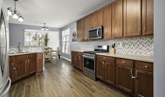 12167 SNUG HARBOR Rd, Berlin, MD 21811