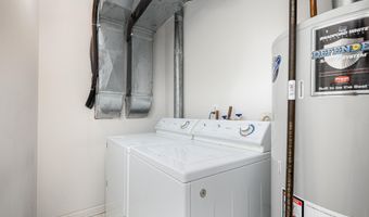 2846 Barclay Way, Ann Arbor, MI 48105