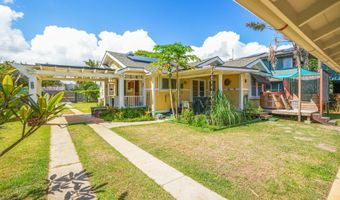 1062 KEALOHA Rd, Kapaa, HI 96746