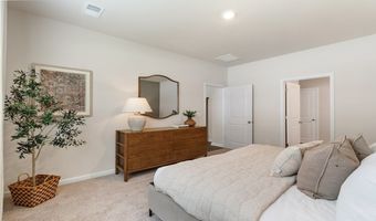 2095 Marietta Cir Plan: CALI, Ash, NC 28420