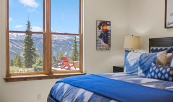 26 Dunkin Dr, Breckenridge, CO 80424