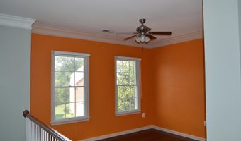 43308 BARNSTEAD Dr, Ashburn, VA 20148