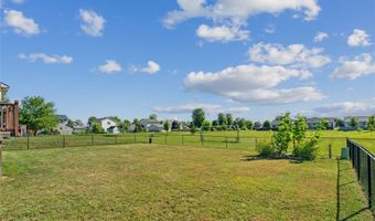 2727 6th Ave SE, Altoona, IA 50009