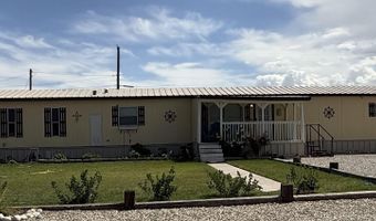 2205 W Grand Ave, Artesia, NM 88210