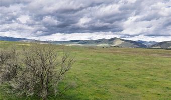 Nhn Plant Lane, Arlee, MT 59821