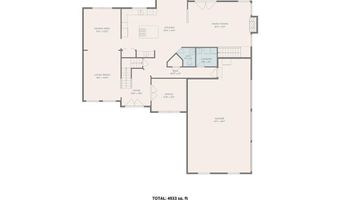 6958 Lehigh Ct, Allentown, PA 18106