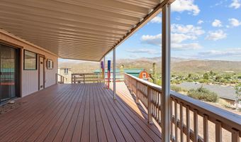 34820 S Desert Cv, Black Canyon City, AZ 85324