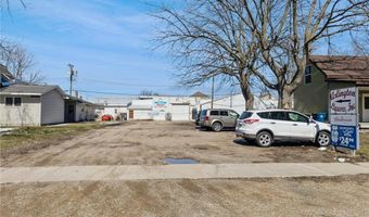 418 W Main St, Arlington, MN 55307