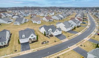 390 AUGUSTA NATIONAL Dr, Magnolia, DE 19962