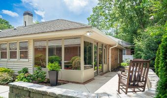 205 Carlyle Pl, Aiken, SC 29801
