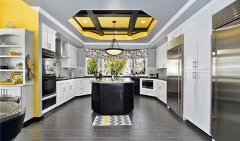 29360 Castlehill Dr, Agoura Hills, CA 91301