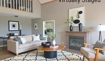 1199 GR 607 Rd, Beech Grove, AR 72412